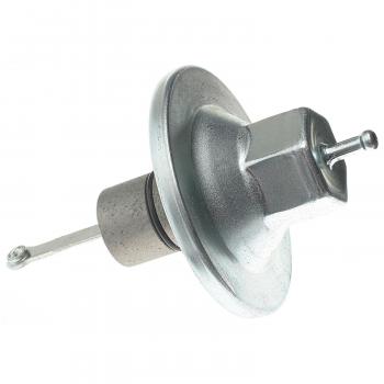 BWD V476 Distributor Vacuum Advance product image 2 of 3