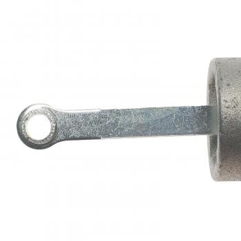 BWD V476 Distributor Vacuum Advance product image 3 of 3