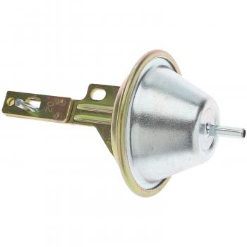 BWD V478 Distributor Vacuum Advance product image 2 of 3
