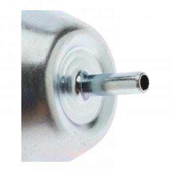 BWD V492 Distributor Vacuum Advance product image 1 of 3