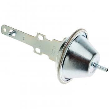BWD V492 Distributor Vacuum Advance product image 2 of 3