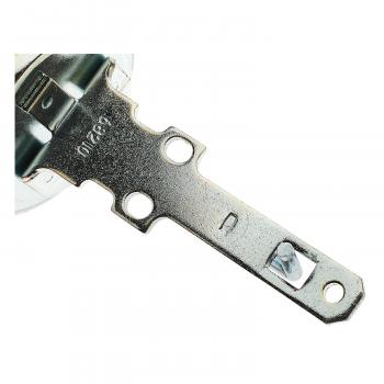 BWD V492 Distributor Vacuum Advance product image 3 of 3