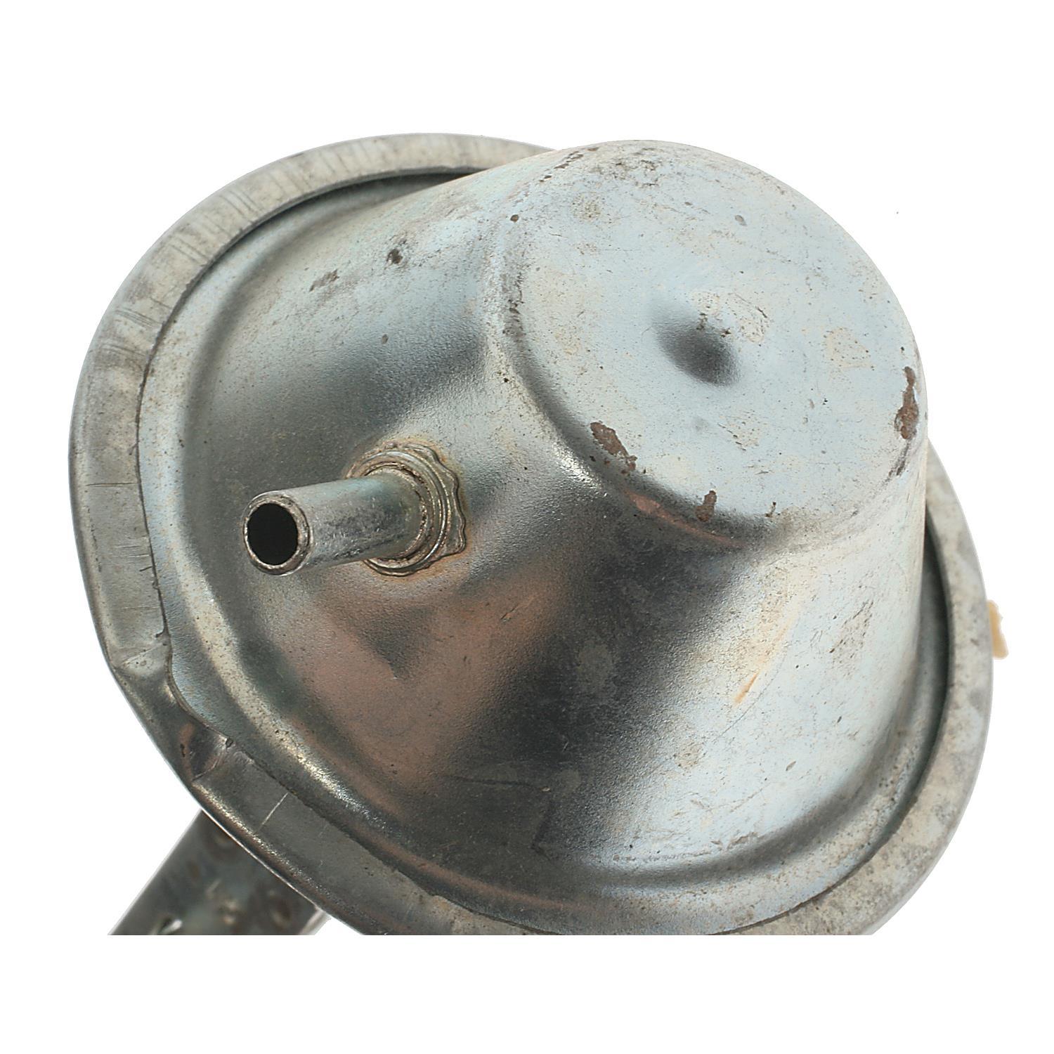 BWD V494 - Distributor Vacuum Advance BWD V494 Distributor Vacuum Advance product image 1 of 3