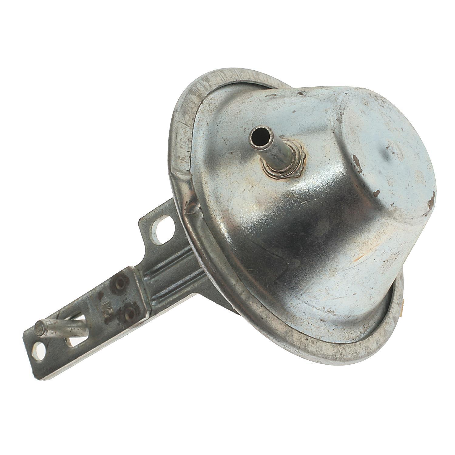 BWD V494 - Distributor Vacuum Advance BWD V494 Distributor Vacuum Advance product image 2 of 3
