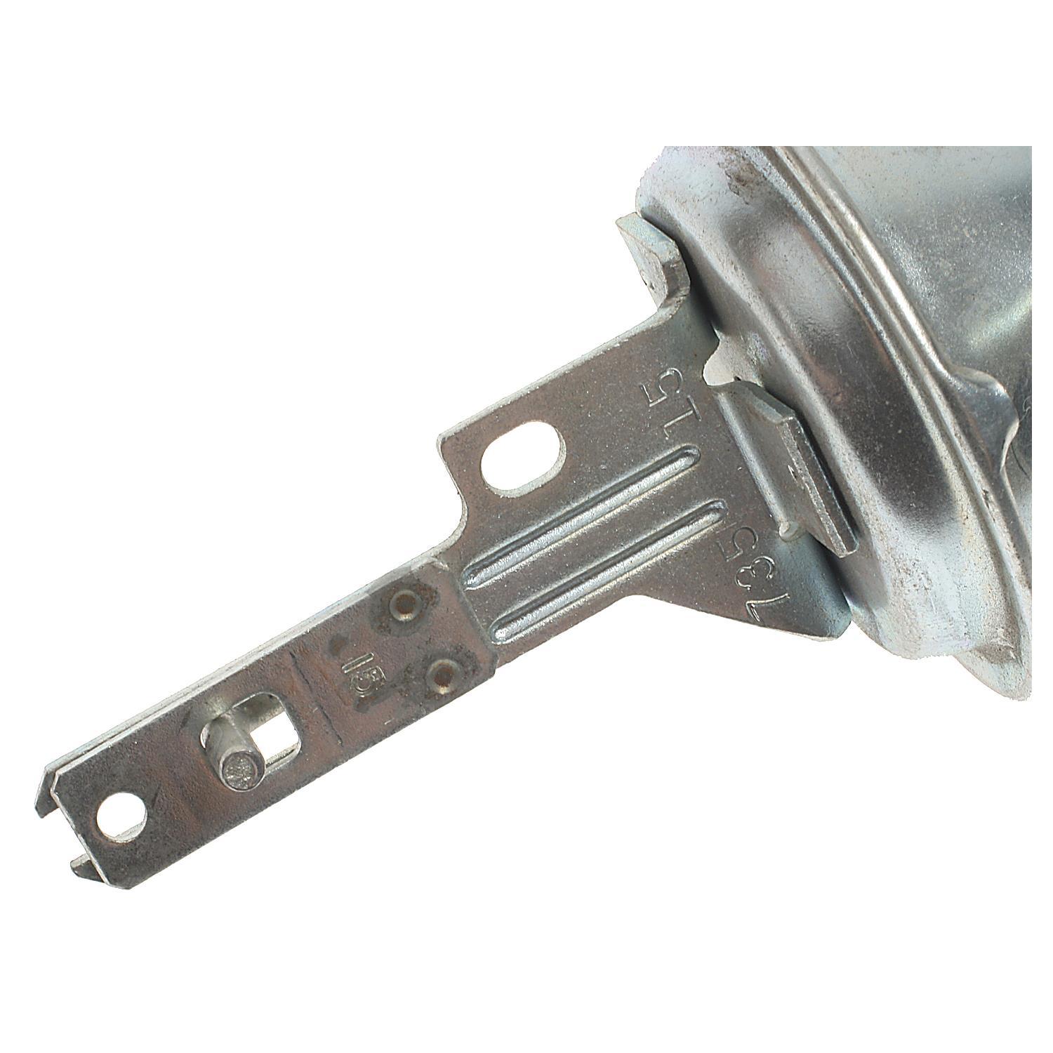 BWD V494 - Distributor Vacuum Advance BWD V494 Distributor Vacuum Advance product image 3 of 3