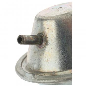 BWD V497 Distributor Vacuum Advance product image 1 of 3