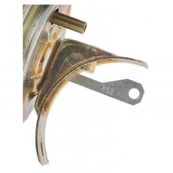 BWD V513 Distributor Vacuum Advance product image 3 of 3