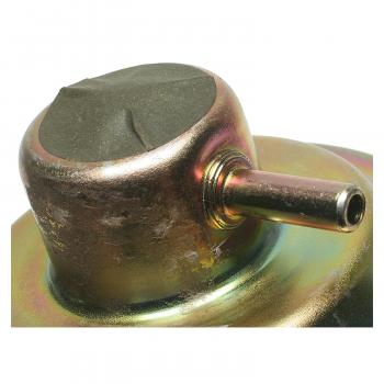 BWD V531 Distributor Vacuum Advance product image 2 of 3