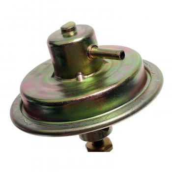 BWD V533 Distributor Vacuum Advance product image 1 of 3