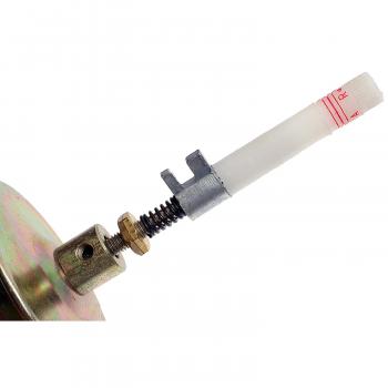 BWD V533 Distributor Vacuum Advance product image 3 of 3