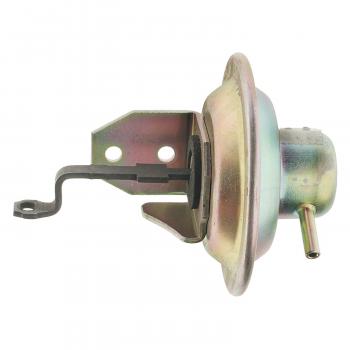 BWD V534 Distributor Vacuum Advance product image 2 of 3