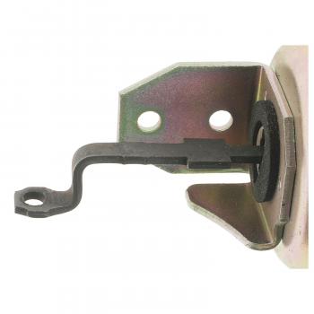 BWD V534 Distributor Vacuum Advance product image 3 of 3