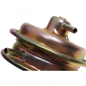 BWD V540 Distributor Vacuum Advance product image 1 of 3