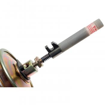 BWD V540 Distributor Vacuum Advance product image 3 of 3