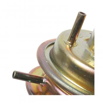 BWD V545 - Distributor Vacuum Advance BWD V545 Distributor Vacuum Advance product image 1 of 3