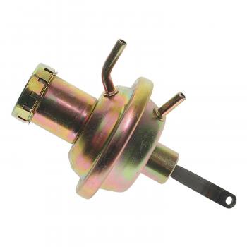BWD V560 - Distributor Vacuum Advance BWD V560 Distributor Vacuum Advance product image 3 of 3