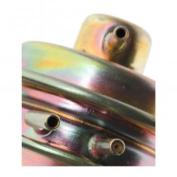 BWD V561 Distributor Vacuum Advance product image 1 of 3