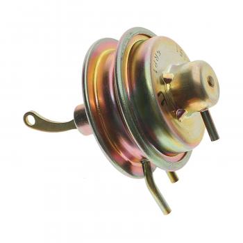 BWD V561 Distributor Vacuum Advance product image 2 of 3
