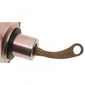 BWD V561 Distributor Vacuum Advance product image 3 of 3