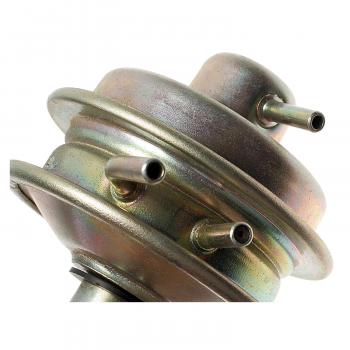 BWD V563 Distributor Vacuum Advance product image 1 of 3