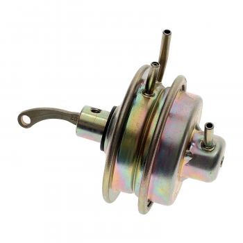 BWD V563 Distributor Vacuum Advance product image 2 of 3
