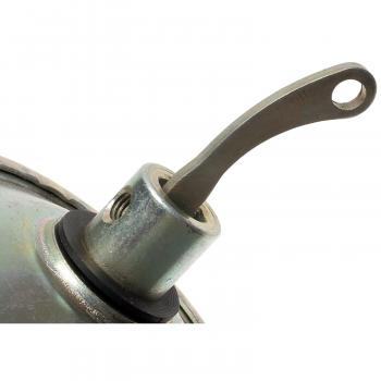 BWD V563 Distributor Vacuum Advance product image 3 of 3
