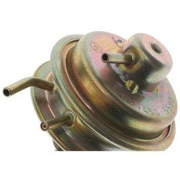 BWD V567 - Distributor Vacuum Advance BWD V567 Distributor Vacuum Advance product image 1 of 3