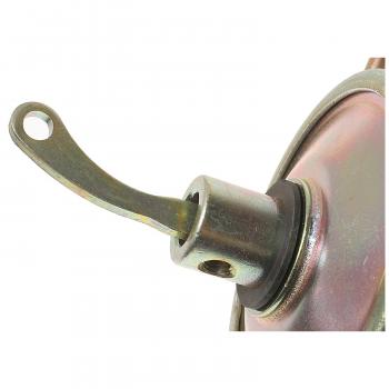 BWD V567 Distributor Vacuum Advance product image 3 of 3