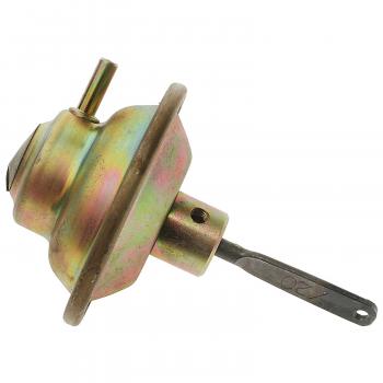 BWD V572 Distributor Vacuum Advance product image 3 of 3