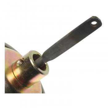BWD V573 Distributor Vacuum Advance product image 1 of 3