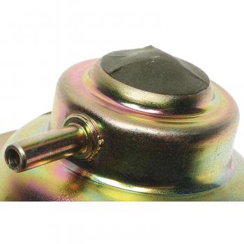 BWD V573 Distributor Vacuum Advance product image 2 of 3