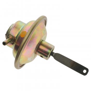 BWD V573 Distributor Vacuum Advance product image 3 of 3