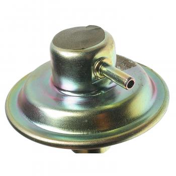 BWD V576 Distributor Vacuum Advance product image 2 of 3