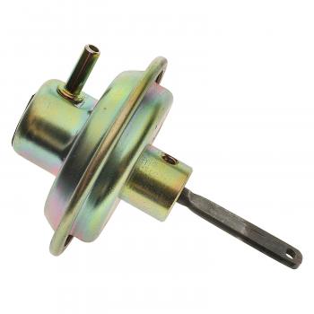 BWD V576 Distributor Vacuum Advance product image 3 of 3