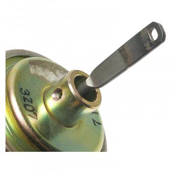 BWD V579 Distributor Vacuum Advance product image 1 of 3