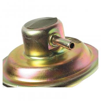 BWD V579 Distributor Vacuum Advance product image 2 of 3