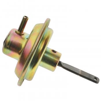 BWD V579 Distributor Vacuum Advance product image 3 of 3