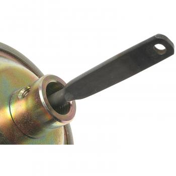 BWD V582 Distributor Vacuum Advance product image 1 of 3