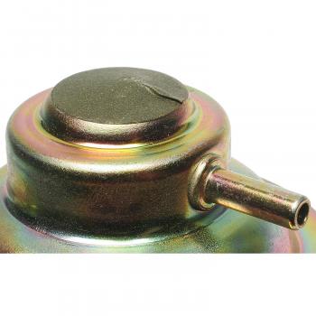 BWD V582 Distributor Vacuum Advance product image 2 of 3