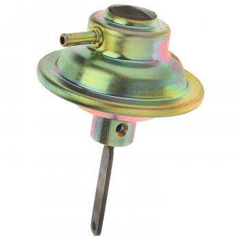 BWD V583 Distributor Vacuum Advance product image 2 of 3
