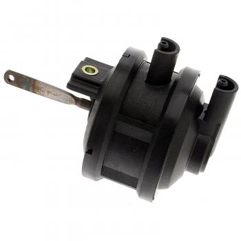 BWD V588 Distributor Vacuum Advance product image 2 of 3