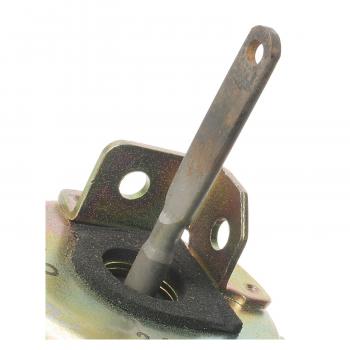 BWD V606 Distributor Vacuum Advance product image 3 of 3