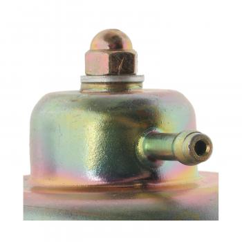 BWD V608 Distributor Vacuum Advance product image 1 of 3