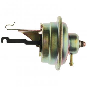 BWD V608 Distributor Vacuum Advance product image 2 of 3