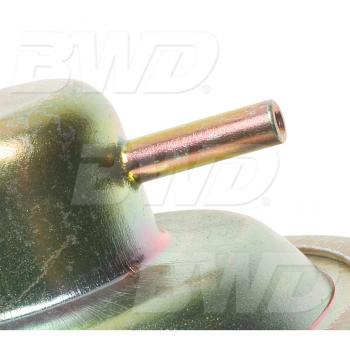 BWD V609 Distributor Vacuum Advance product image 2 of 5
