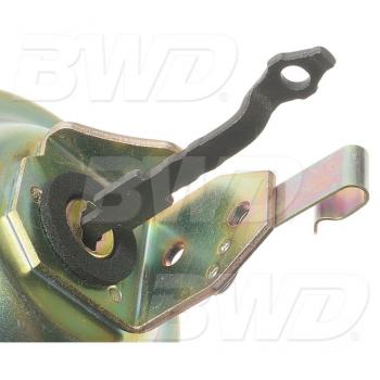 BWD V609 Distributor Vacuum Advance product image 4 of 5