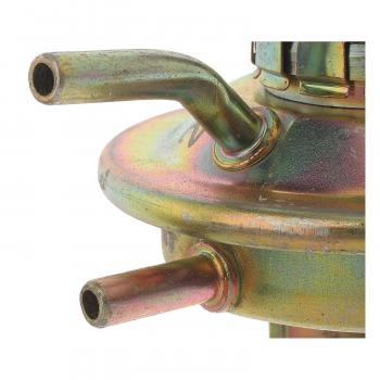 BWD V613 Distributor Vacuum Advance product image 1 of 3