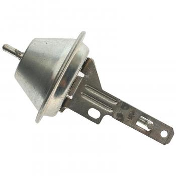 BWD V615 Distributor Vacuum Advance product image 3 of 3