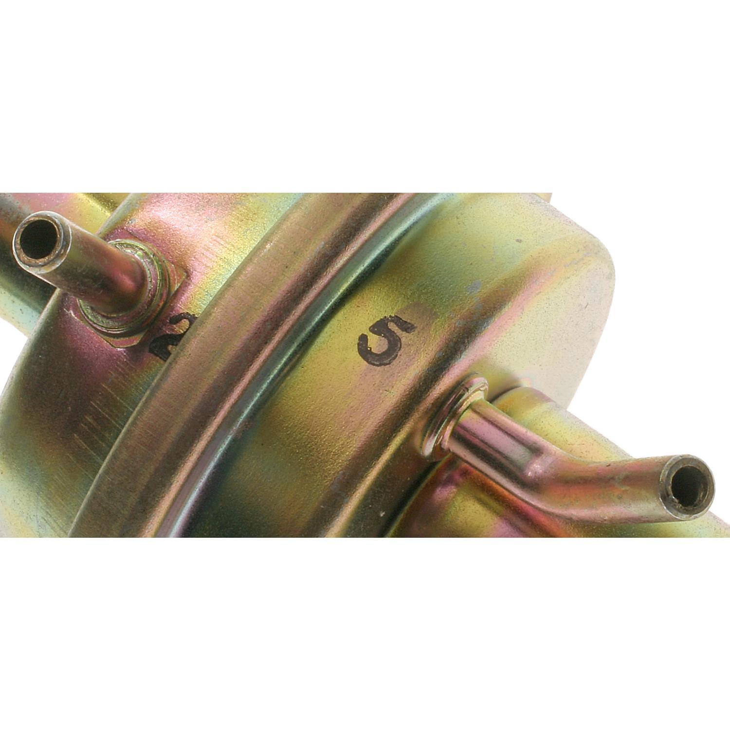 BWD V616 - Distributor Vacuum Advance BWD V616 Distributor Vacuum Advance product image 1 of 3