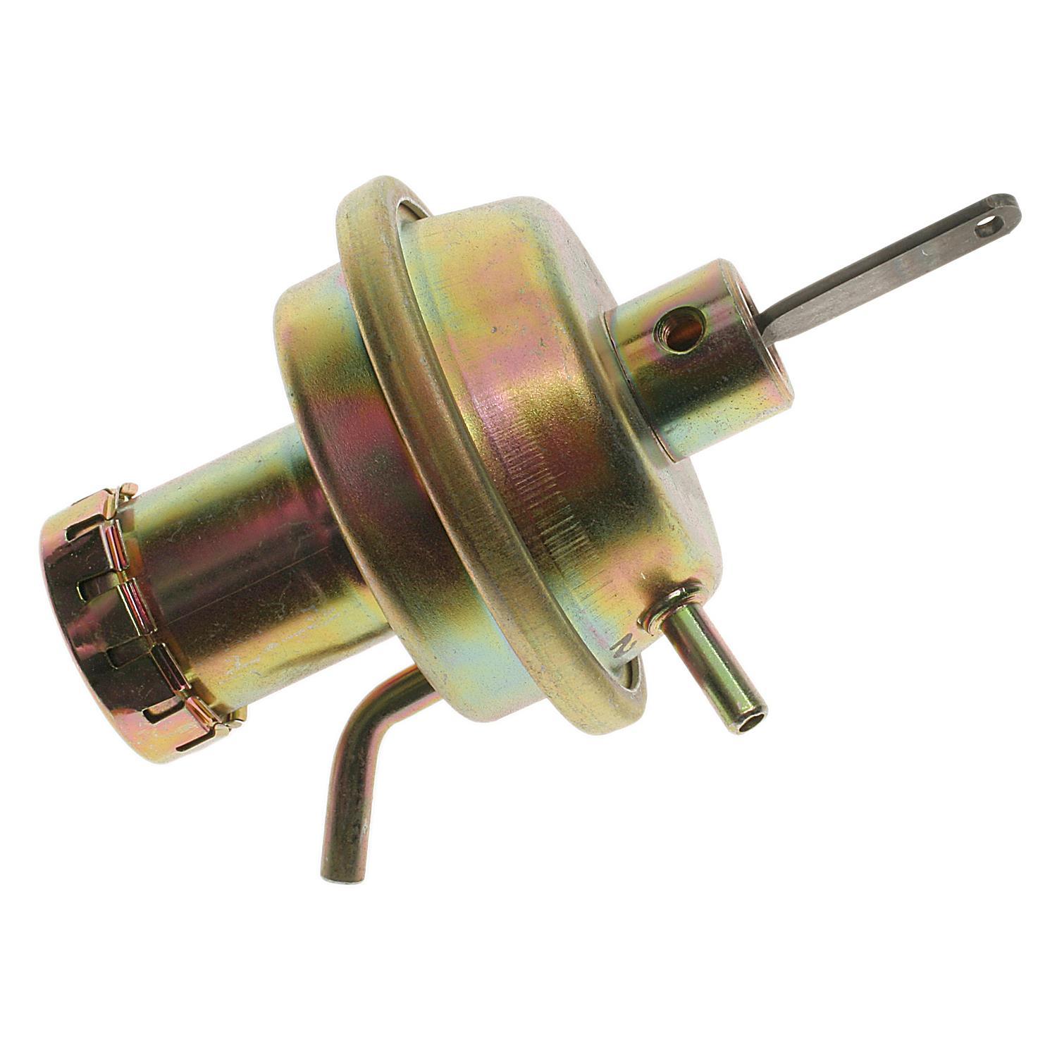 BWD V616 - Distributor Vacuum Advance BWD V616 Distributor Vacuum Advance product image 2 of 3